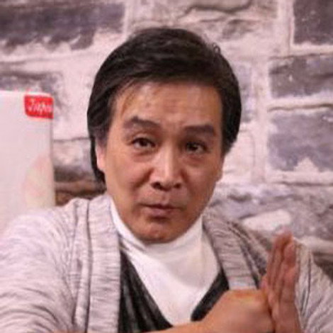 Akito Osuga
