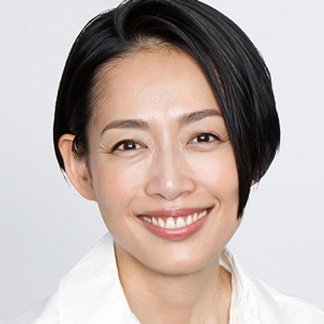 Sachie Hara