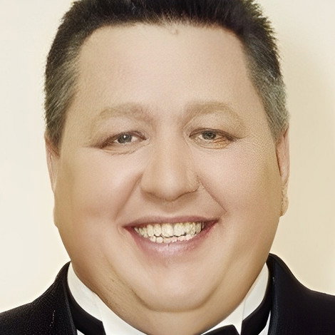 Aleksandr Tyutryumov