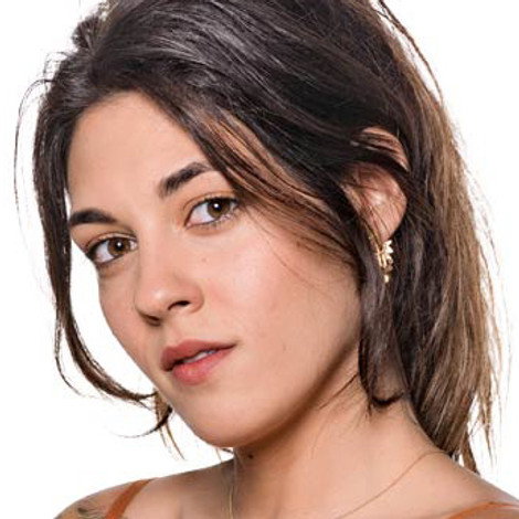 Niki Vakali