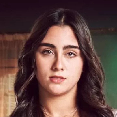 dahaab tamer