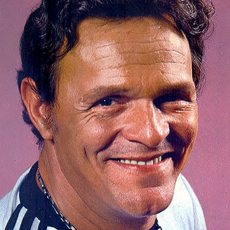 Milton Moraes
