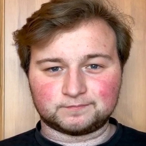Vojtěch Machuta