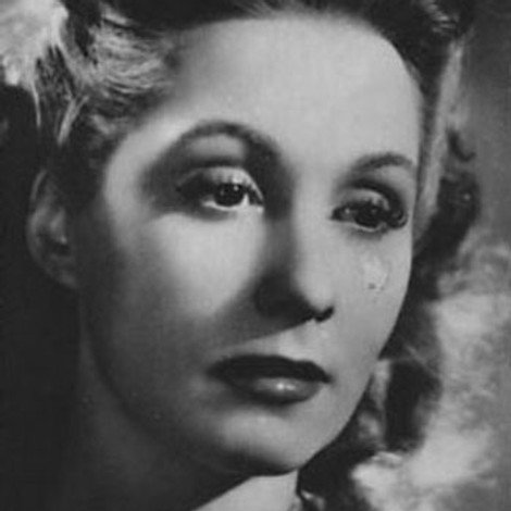 Hélène Constant