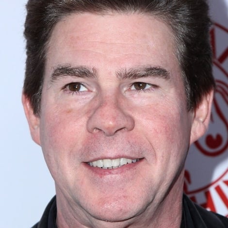 Ralph Garman's profile