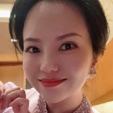 Miao Li