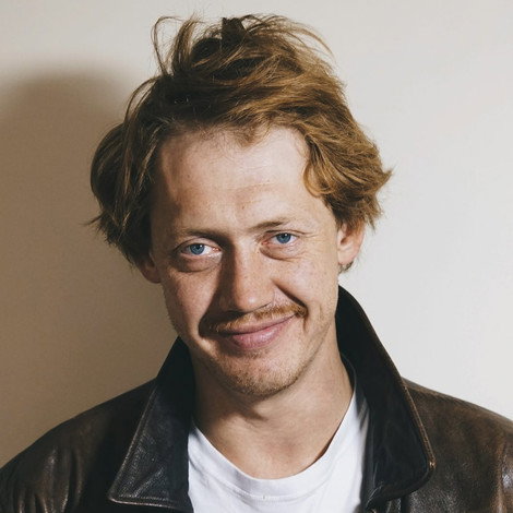 Frol Frolov