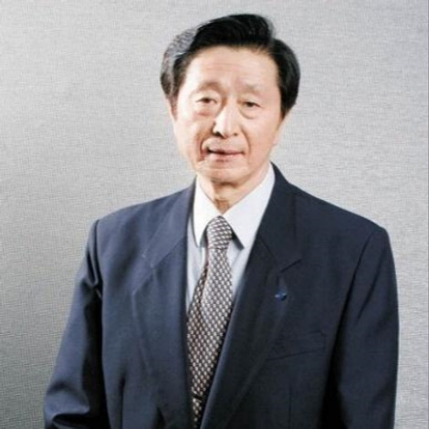 Shixiong Song