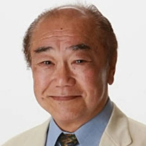 Taro Ishida