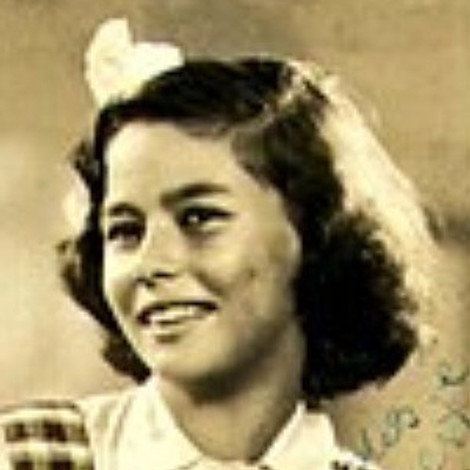 Edy Cerri
