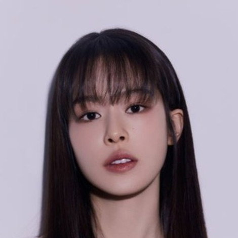 Han Sung-min