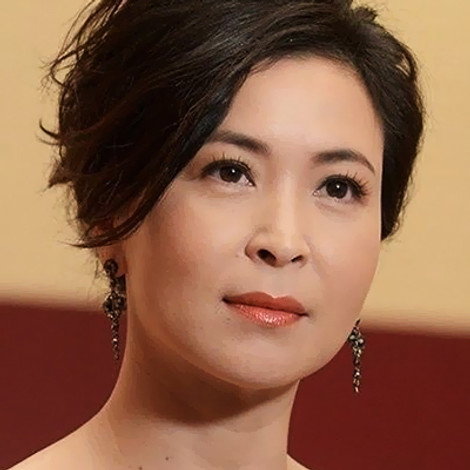 Louisa So Yuk-wah