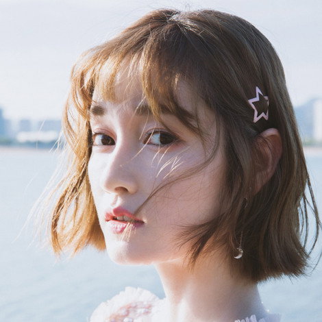 Xu Xiao Lu