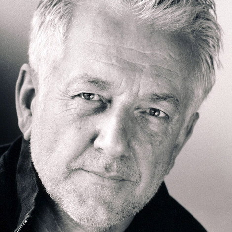 Pavel Douglas