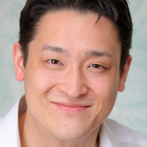 Fumihiro Awano
