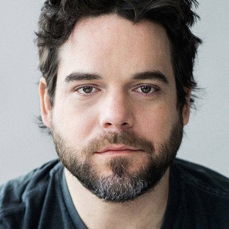 Pierre-Luc Brillant