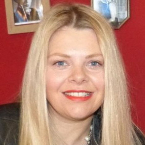 Anne-Sophie Briest