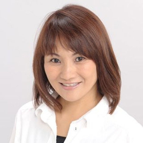Yumi Ichihara