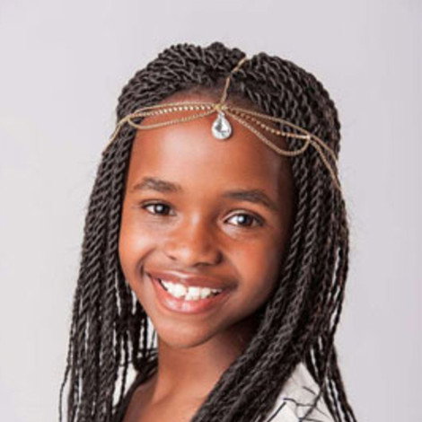 Shalom Nyandiko