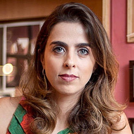 Ana Petta