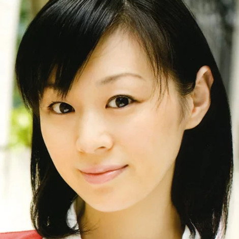 Saeko Chiba