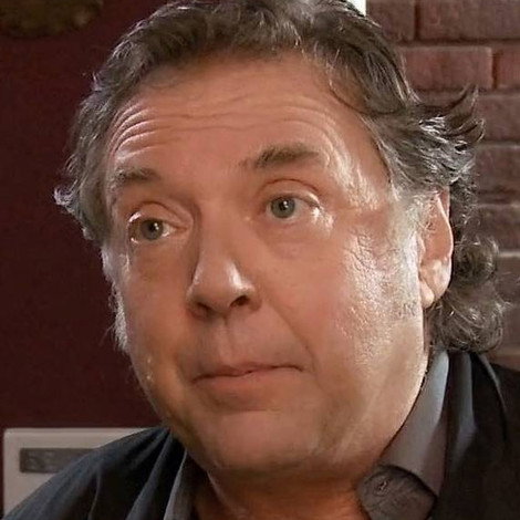 Michael Gaglio