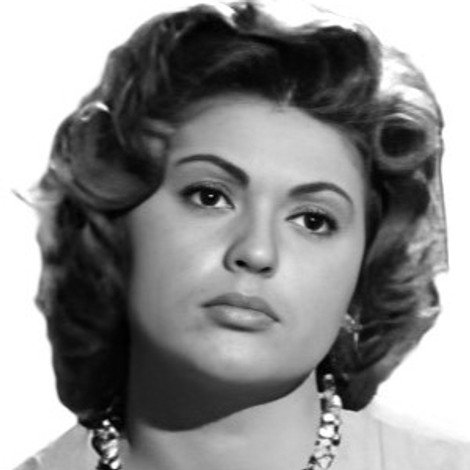 Gina Rovere