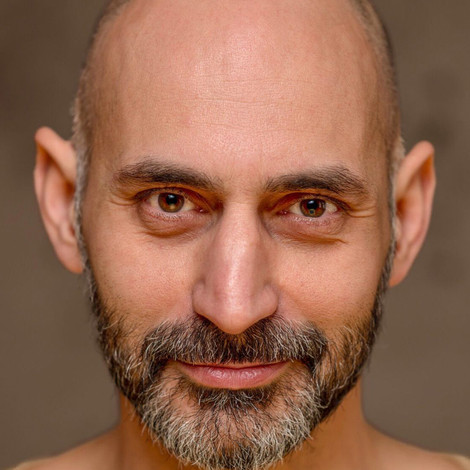 Eray Egilmez