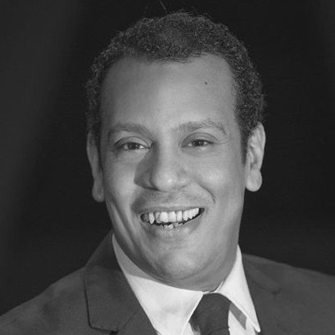 Mohamed Abduo