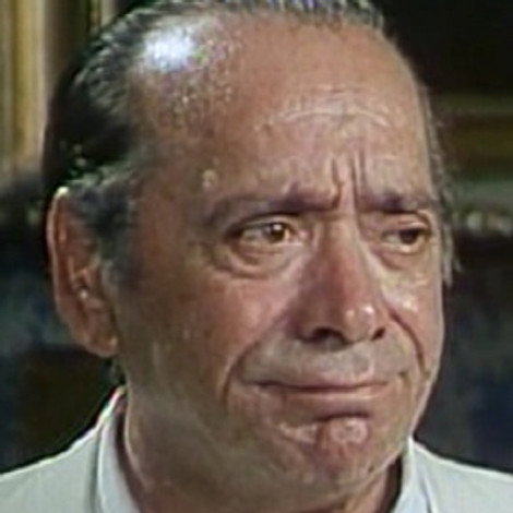 Umberto Spadaro