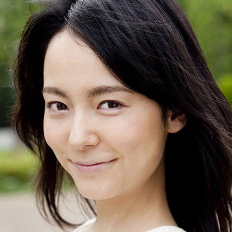 Rinako Matsuoka