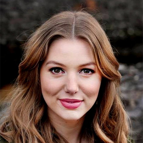 Seána Kerslake