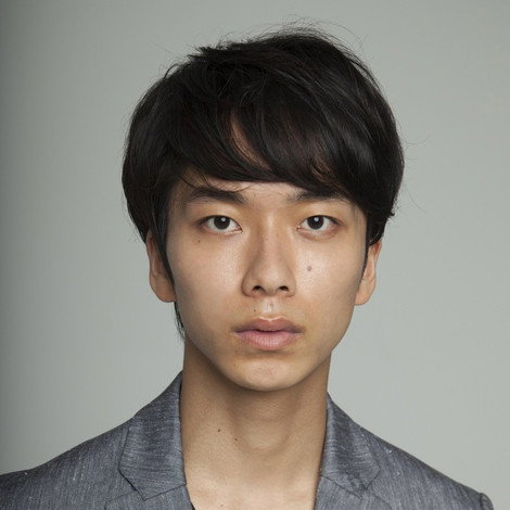 Hiroto Oshita
