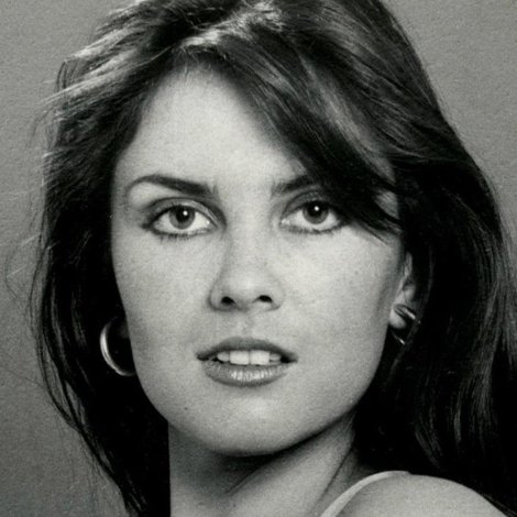 Caroline Munro's profile