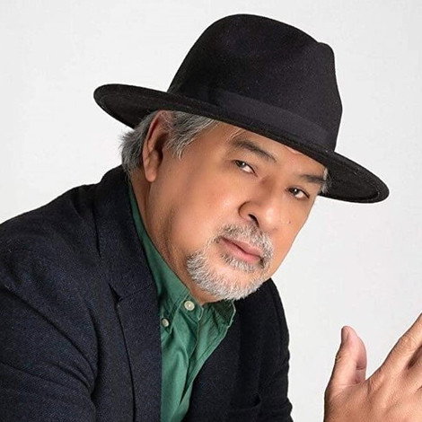 Al Tantay