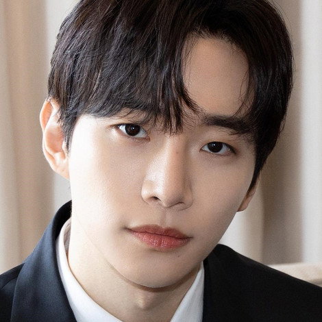 JUNHO