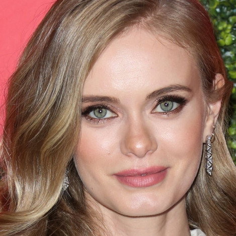 Sara Paxton