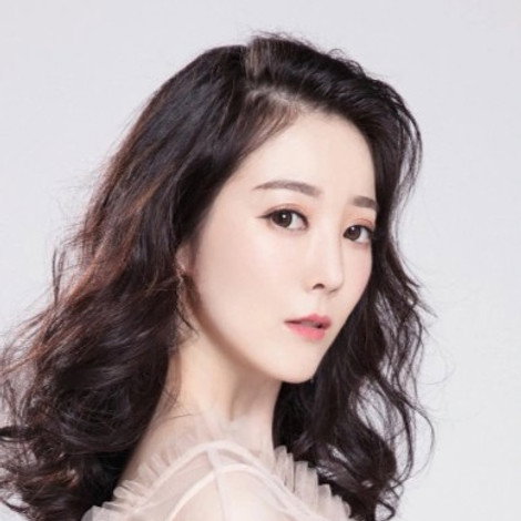 Chen Qianduo