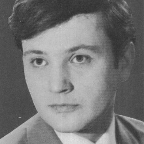 Vitali Ovanesov