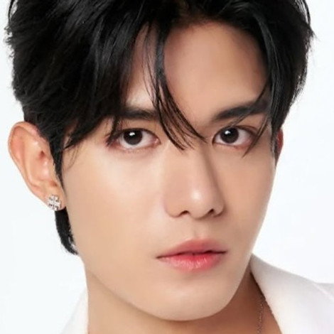 Siraphop Manithikhun