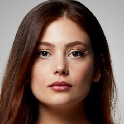 Eda Şölenci
