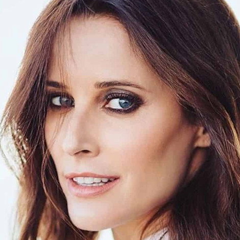 Maria João Bastos