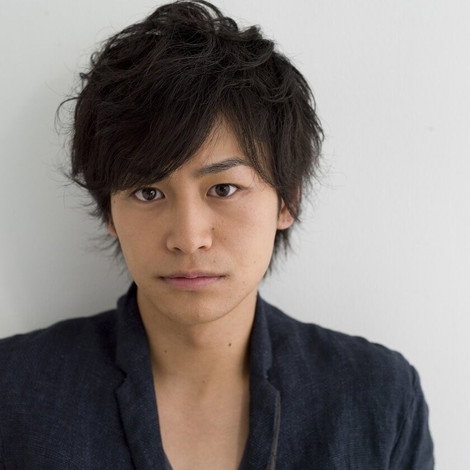 Ryota Ozawa
