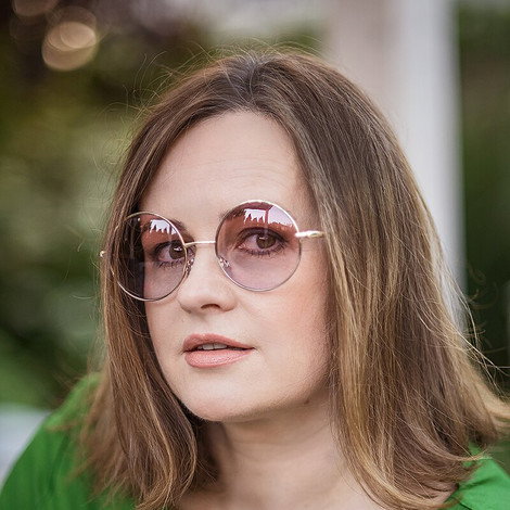 Joanna Kołaczkowska