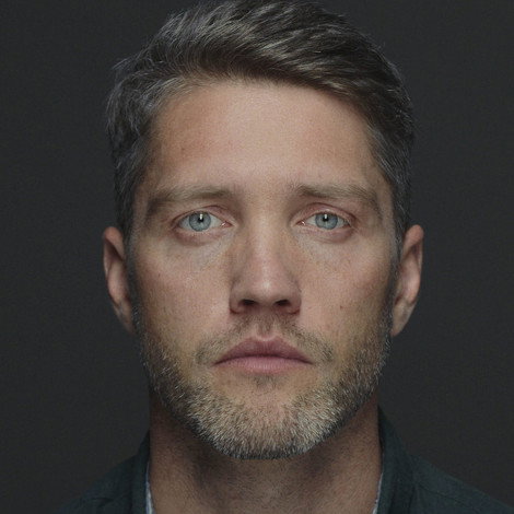 Pavel Harlanchuk