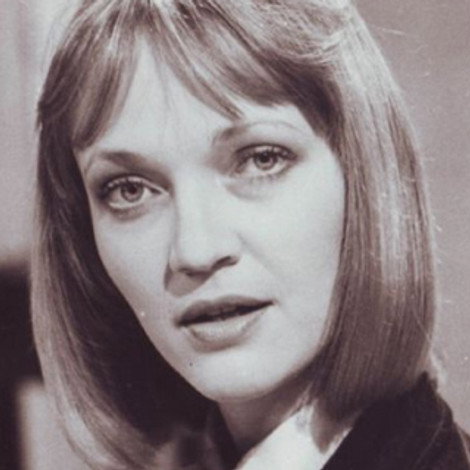 Jana Shelden