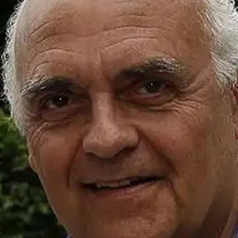 Thomas Ungewitter