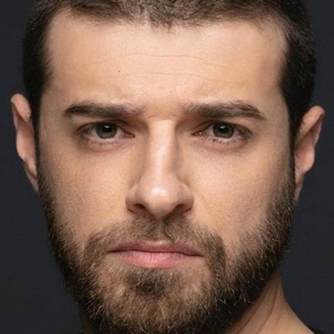 Balamir Emren