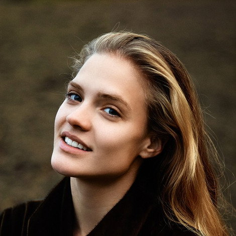 Miriam Fussenegger