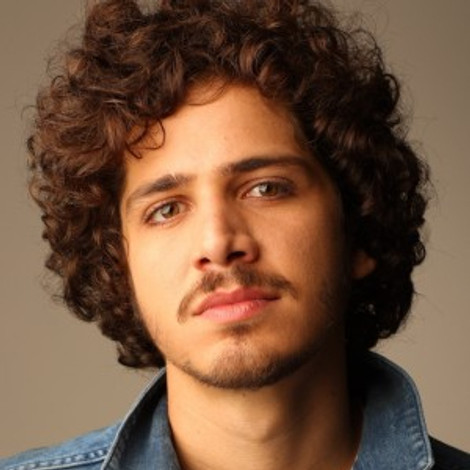 Rômulo Weber